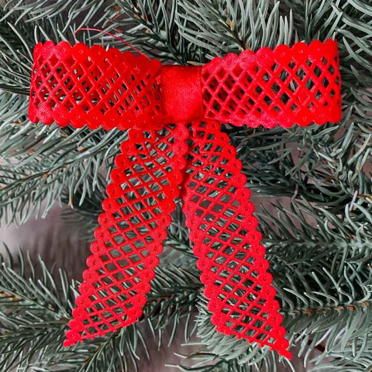 Загружен программно: img_3265.jpg