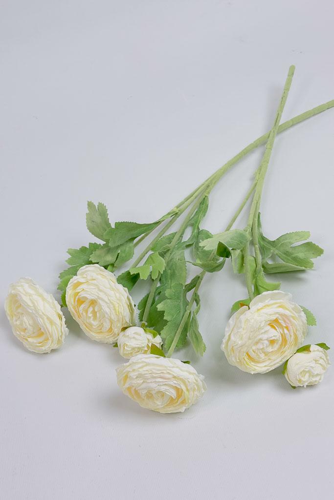 Загружен программно: img_3344.jpg