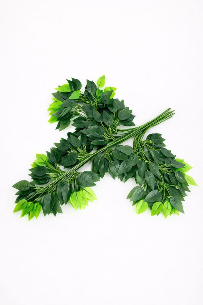 Загружен программно: img_3368.jpg