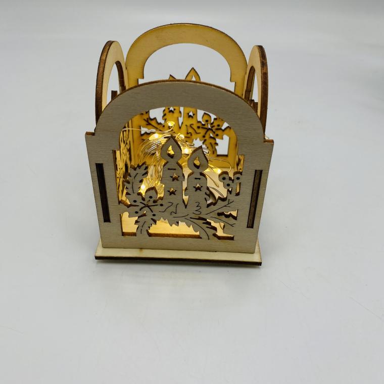 Загружен программно: img_3413.jpg