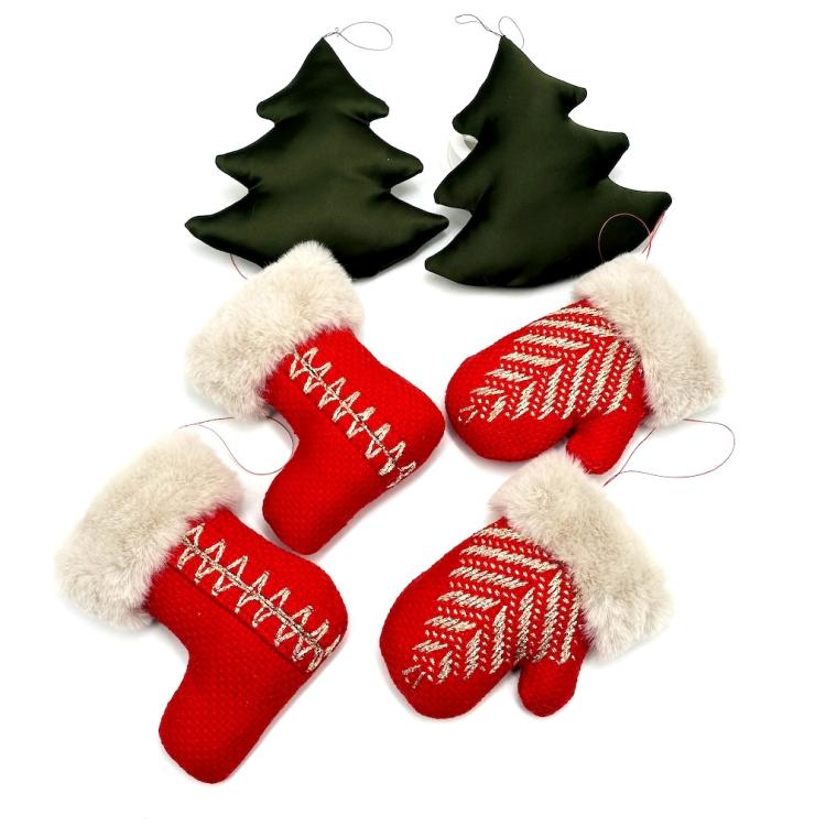 Загружен программно: img_3432.jpg