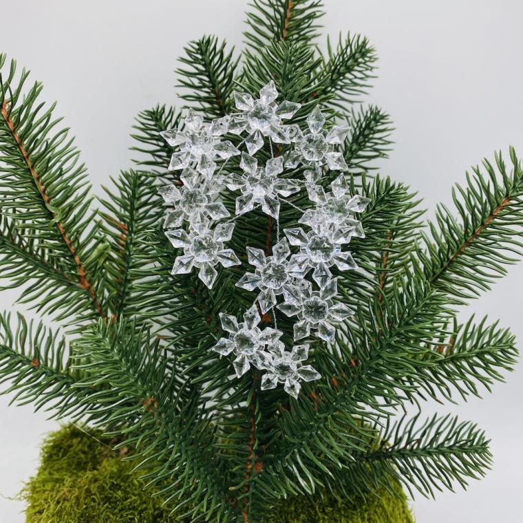 Загружен программно: img_3490.jpg