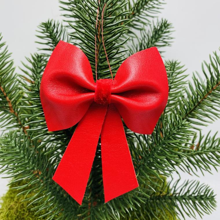 Загружен программно: img_3491.jpg