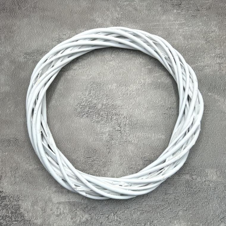 Загружен программно: img_3493_0_0.jpg