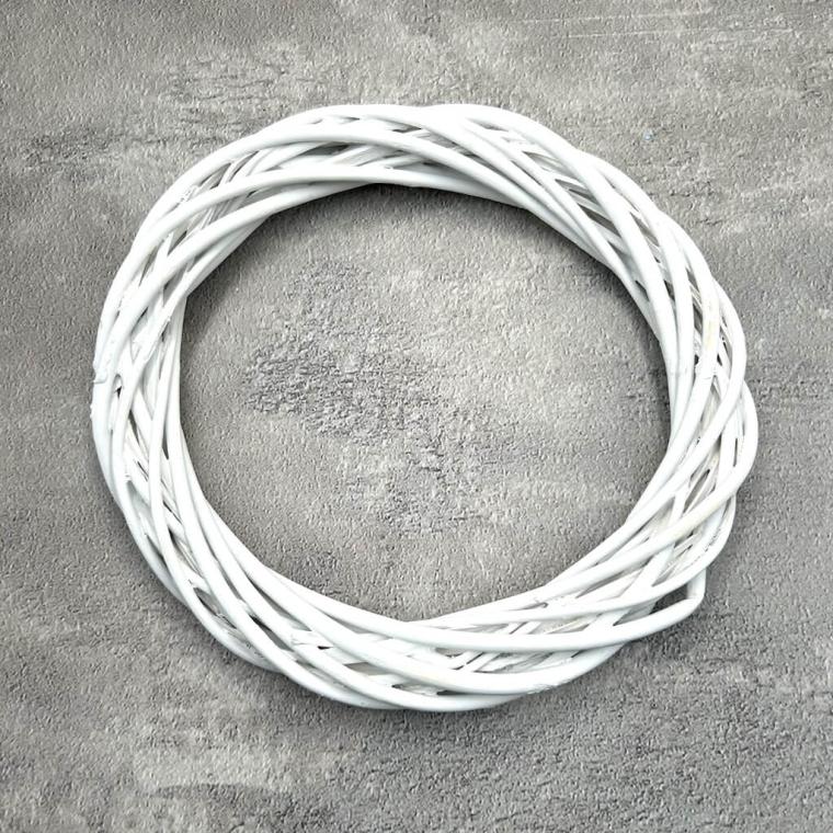 Загружен программно: img_3495_0.jpg