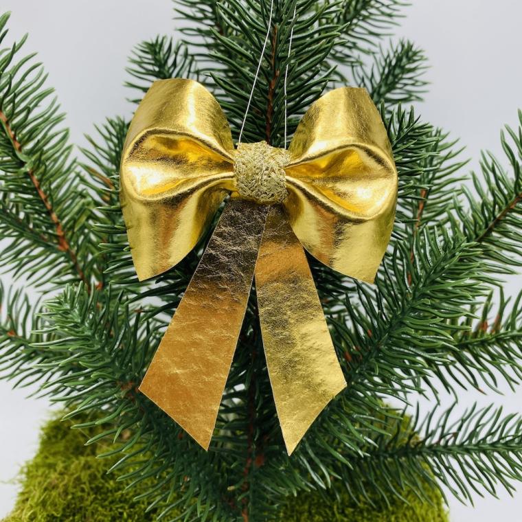 Загружен программно: img_3499.jpg