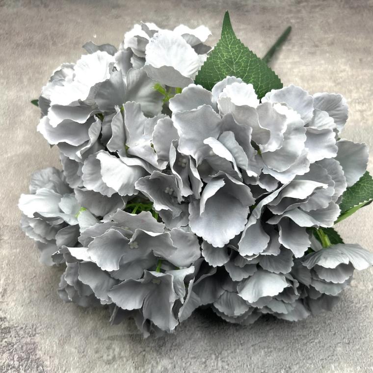 Загружен программно: img_3501_0.jpg