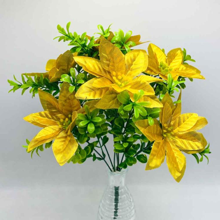 Загружен программно: img_3521.jpg