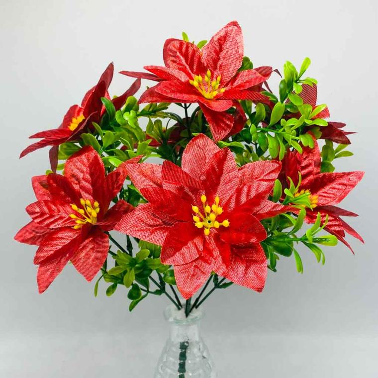 Загружен программно: img_3523.jpg