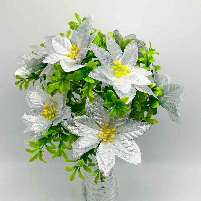 Загружен программно: img_3525.jpg