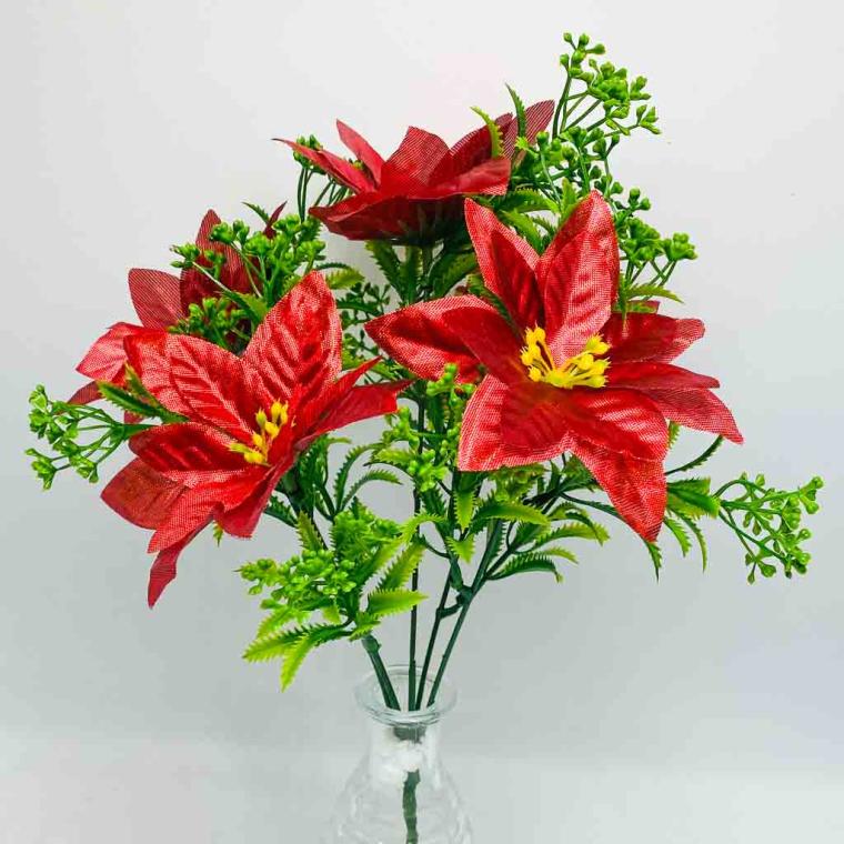 Загружен программно: img_3531.jpg