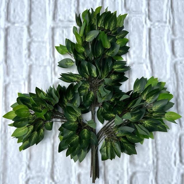 Загружен программно: img_3709_-_sredniy_razmer.jpeg