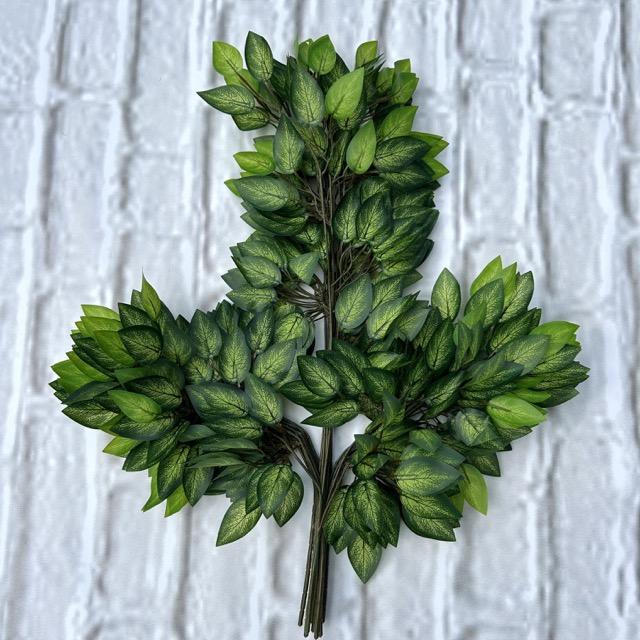 Загружен программно: img_3714_-_sredniy_razmer.jpeg