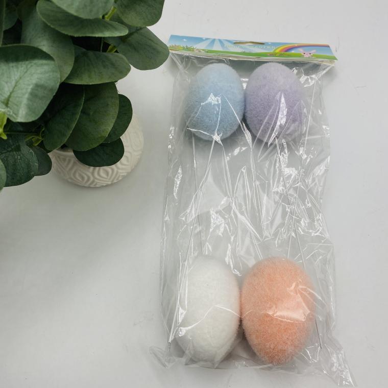 Загружен программно: img_3718.jpg