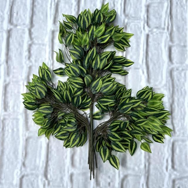 Загружен программно: img_3719_-_sredniy_razmer.jpeg