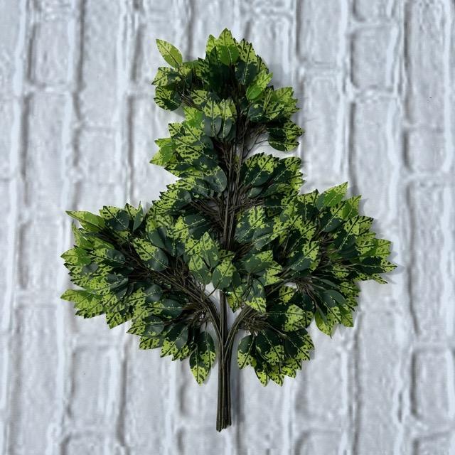 Загружен программно: img_3724_-_sredniy_razmer.jpeg