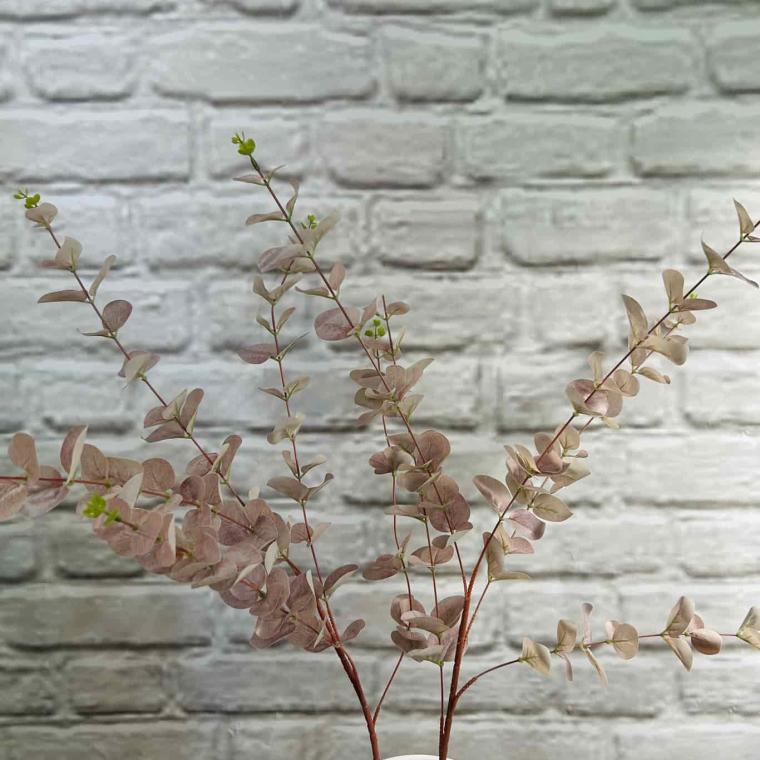 Загружен программно: img_3783.jpg