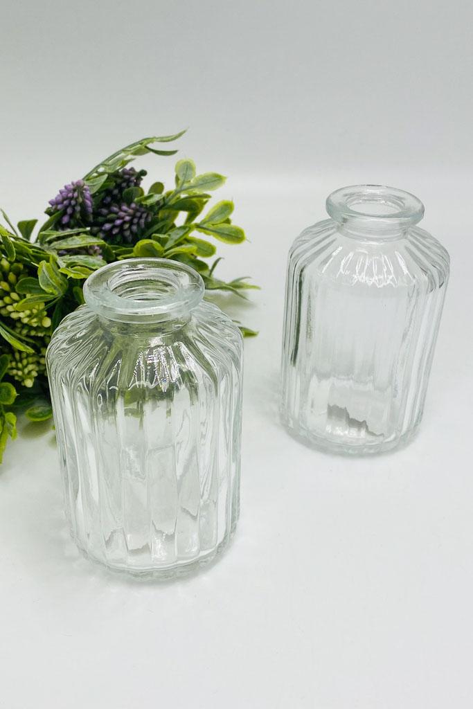 Загружен программно: img_3965.jpg