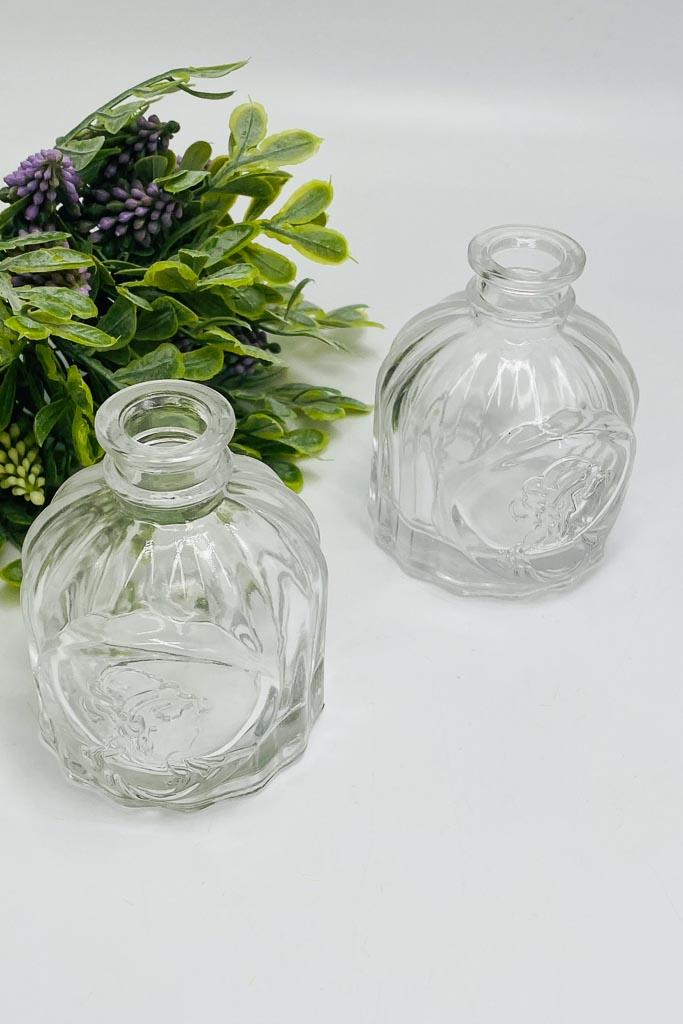 Загружен программно: img_3967.jpg