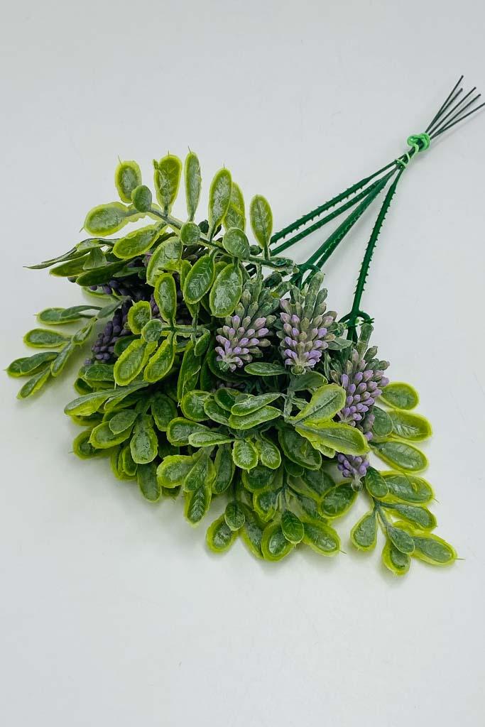 Загружен программно: img_3969.jpg