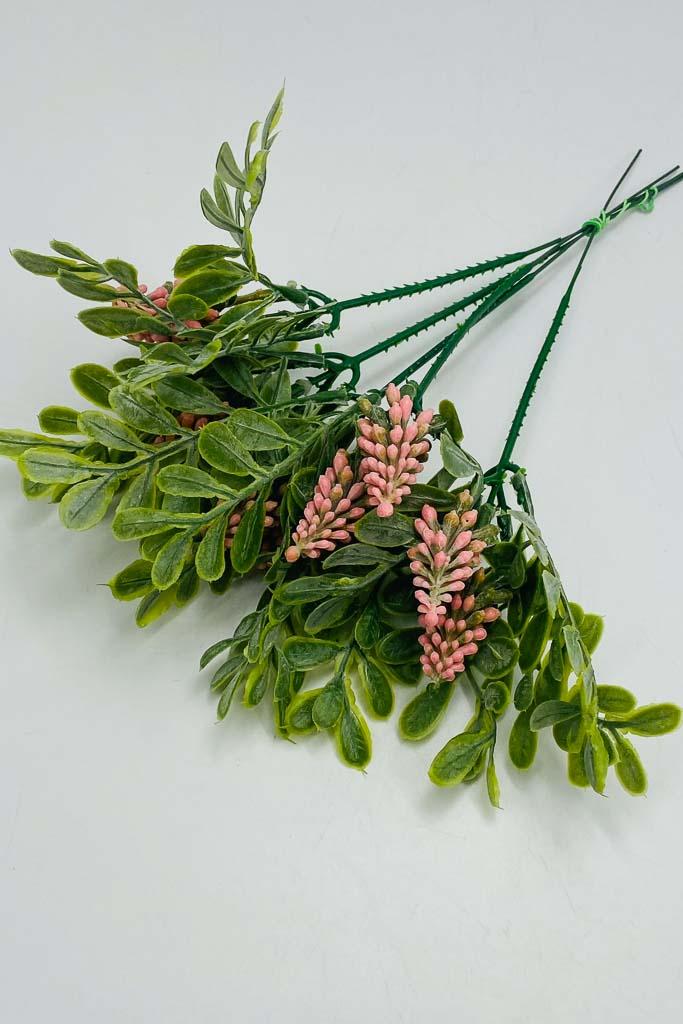 Загружен программно: img_3977.jpg