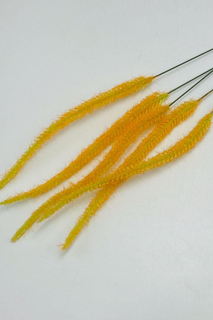 Загружен программно: img_3980.jpg