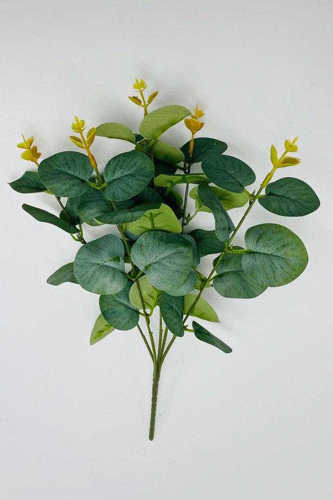 Загружен программно: img_3985.jpg