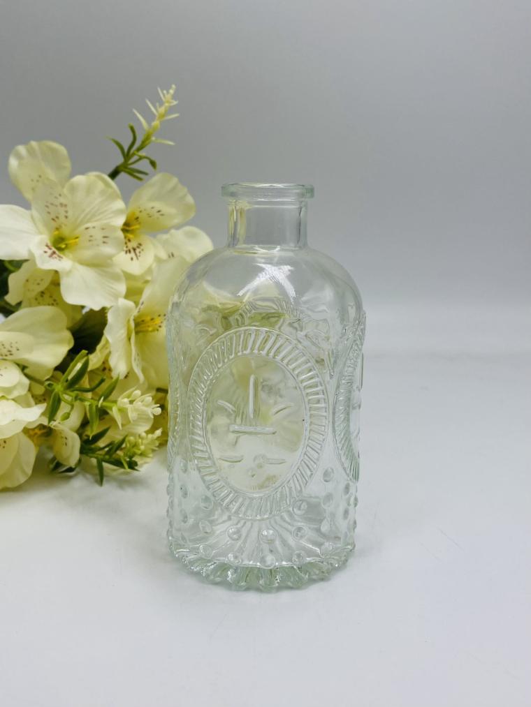 Загружен программно: img_4064_0.jpg