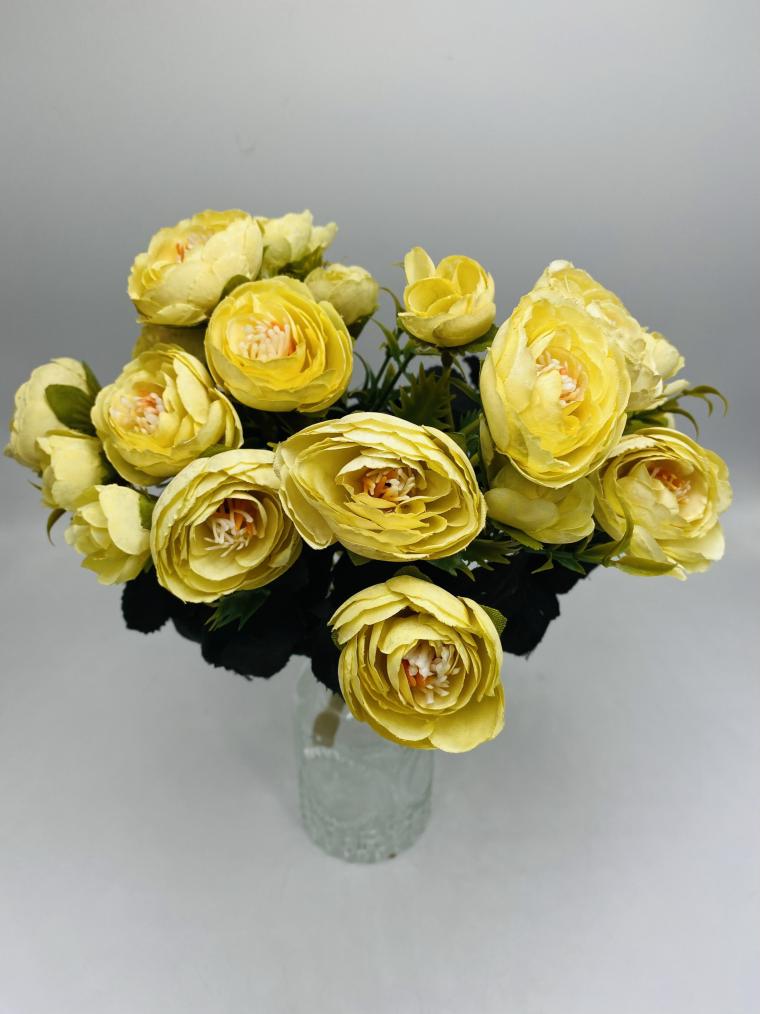 Загружен программно: img_4067.jpg