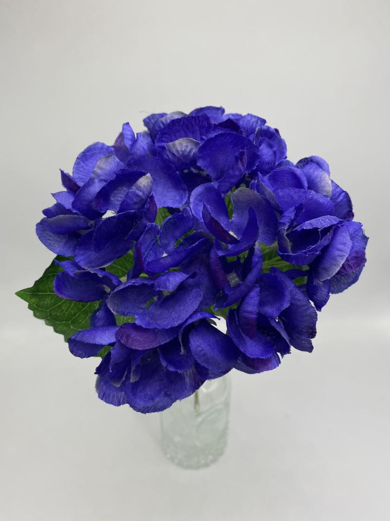 Загружен программно: img_4072_0.jpg