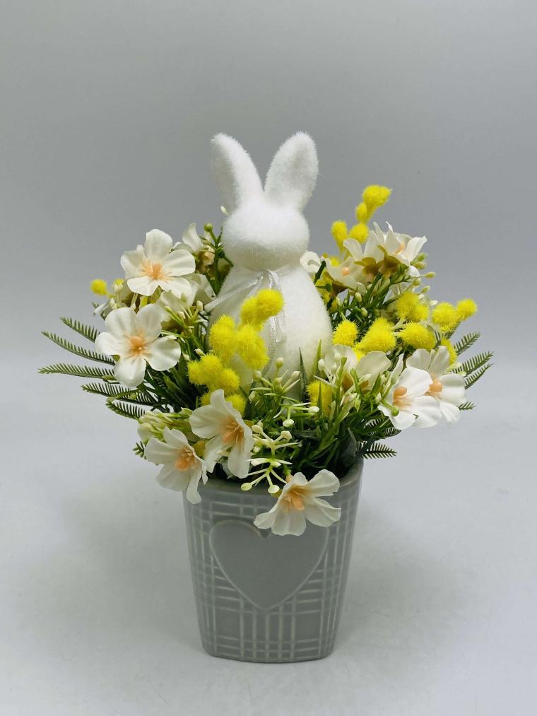 Загружен программно: img_4081.jpg