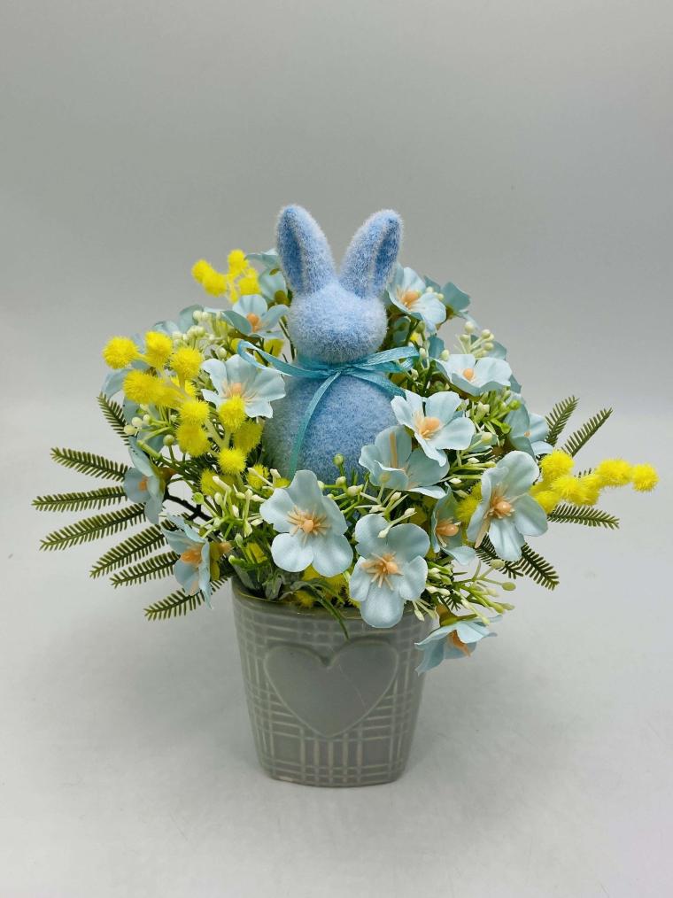 Загружен программно: img_4082.jpg