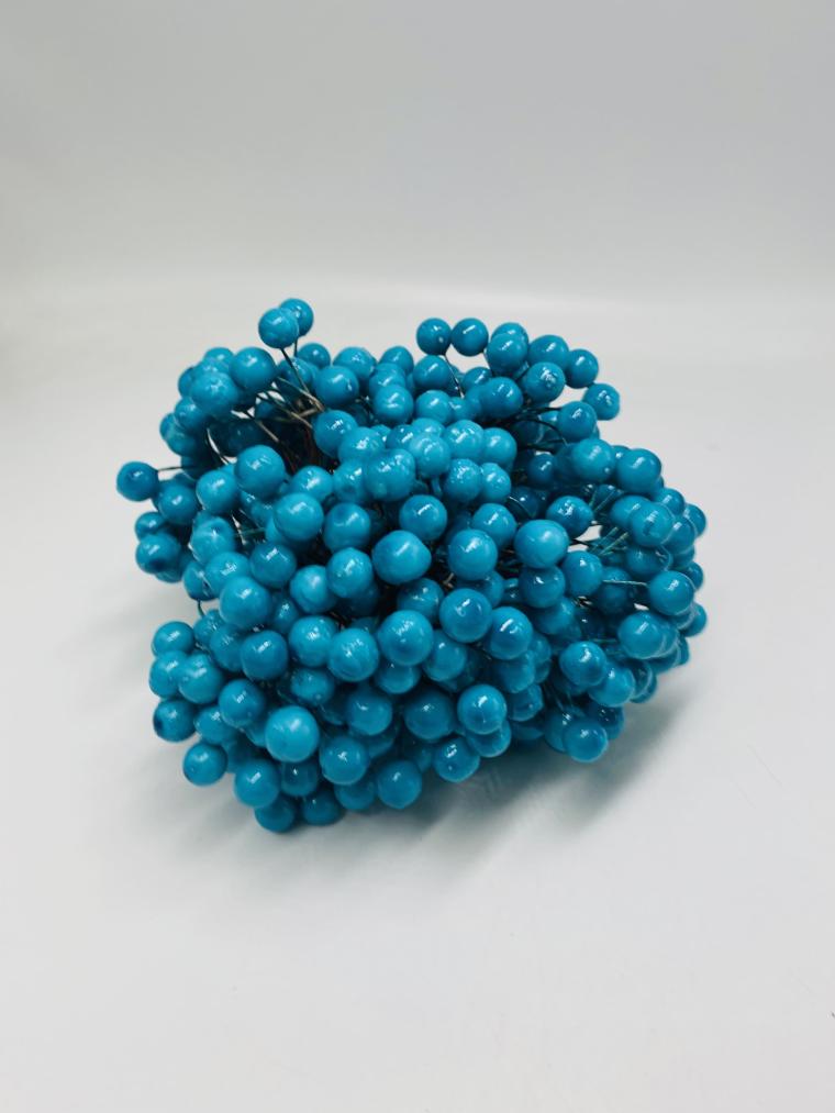 Загружен программно: img_4103.jpg