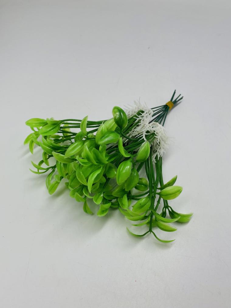 Загружен программно: img_4105.jpg