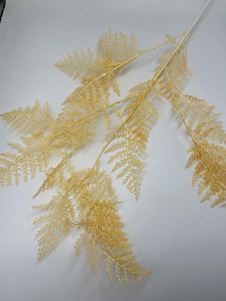 Загружен программно: img_4116.jpg