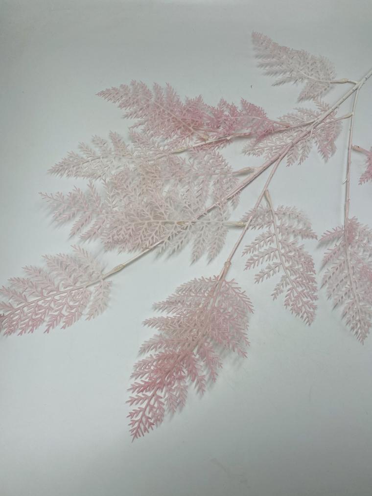 Загружен программно: img_4118_0.jpg