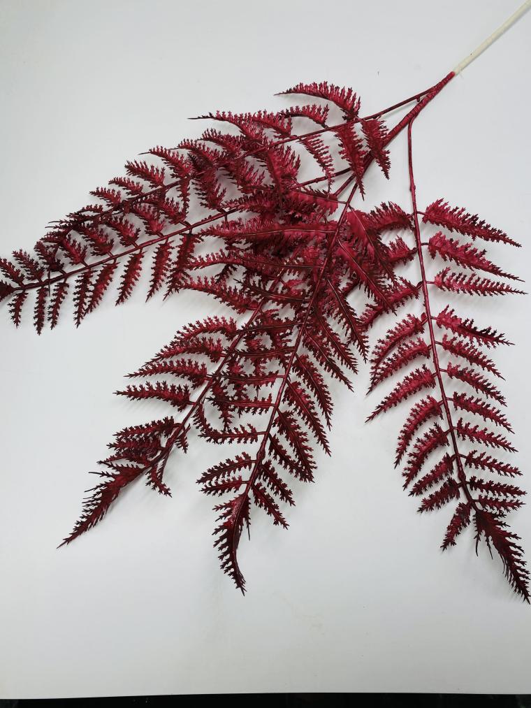 Загружен программно: img_4122.jpg