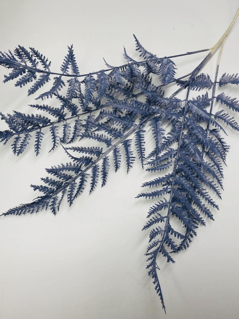 Загружен программно: img_4124.jpg