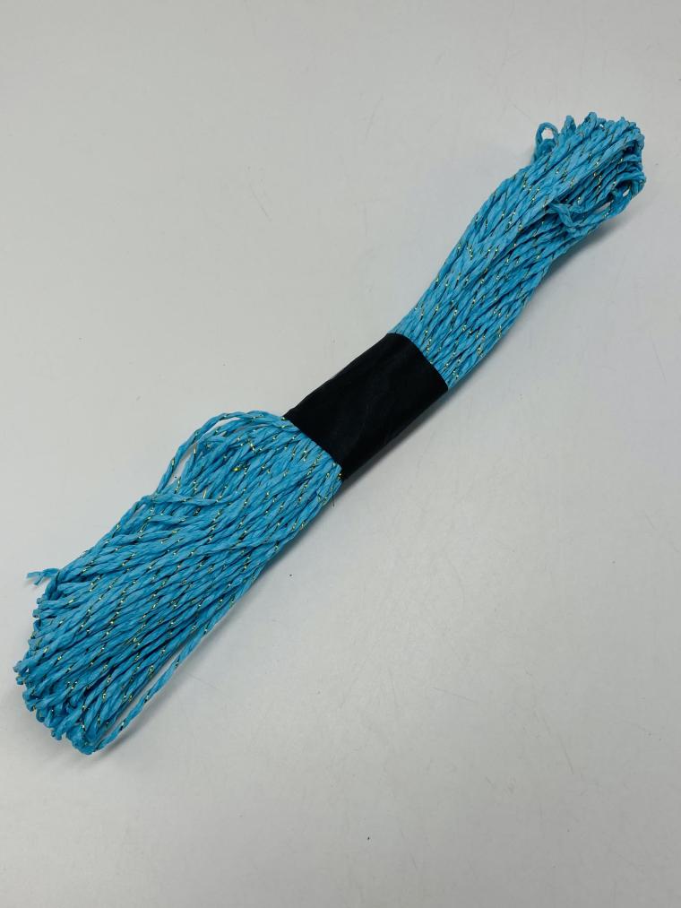 Загружен программно: img_4130.jpg