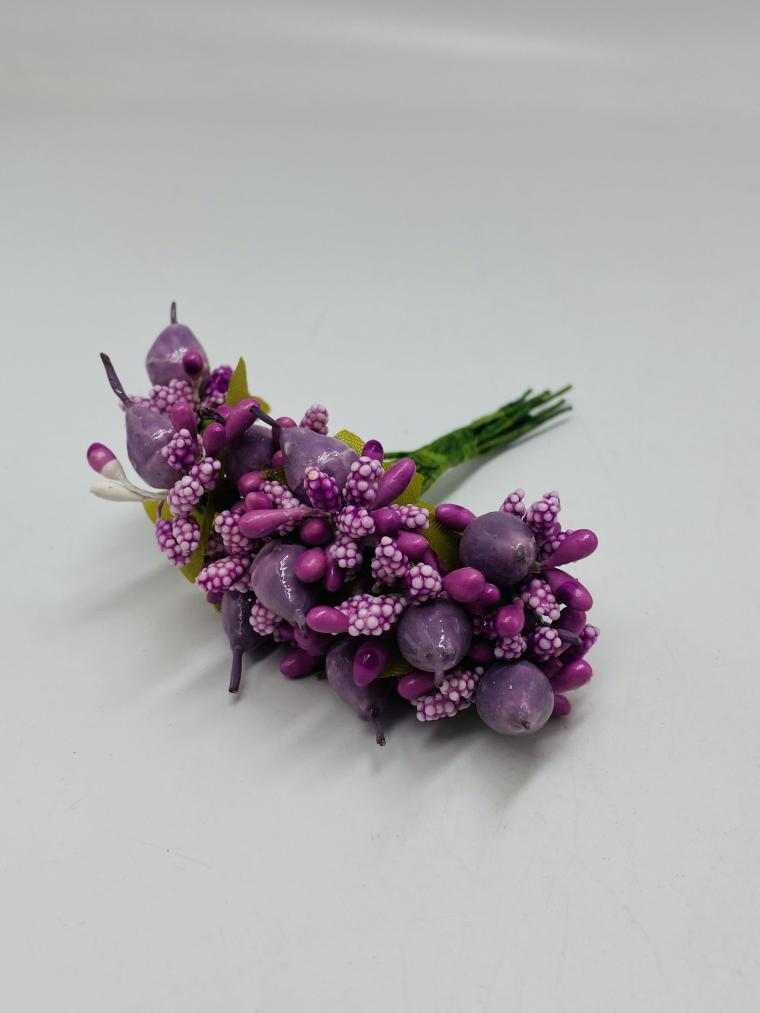 Загружен программно: img_4136.jpg