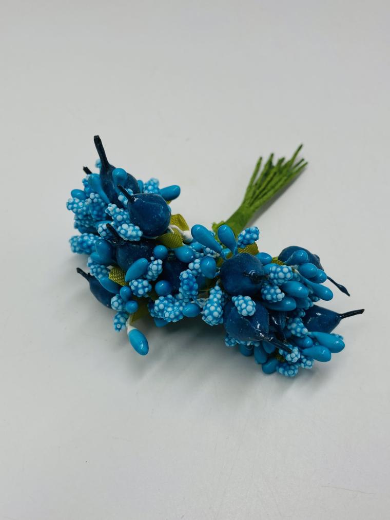 Загружен программно: img_4140.jpg