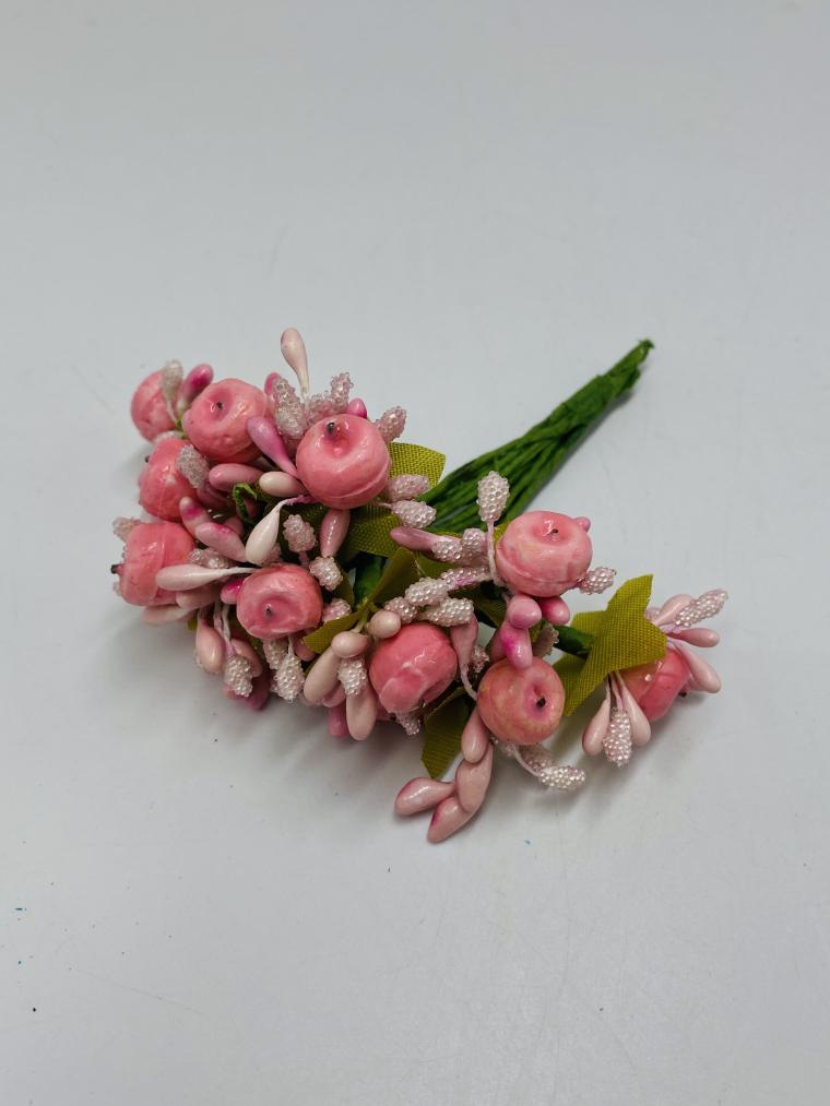 Загружен программно: img_4142.jpg