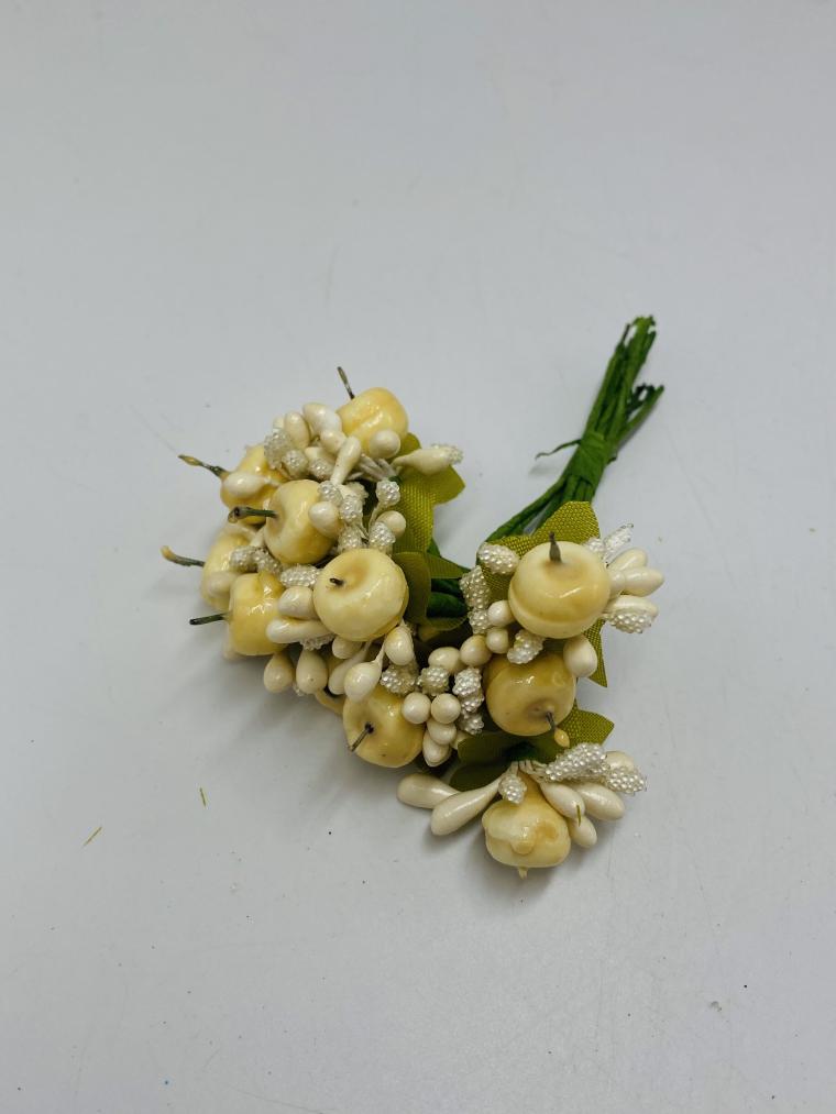 Загружен программно: img_4144.jpg