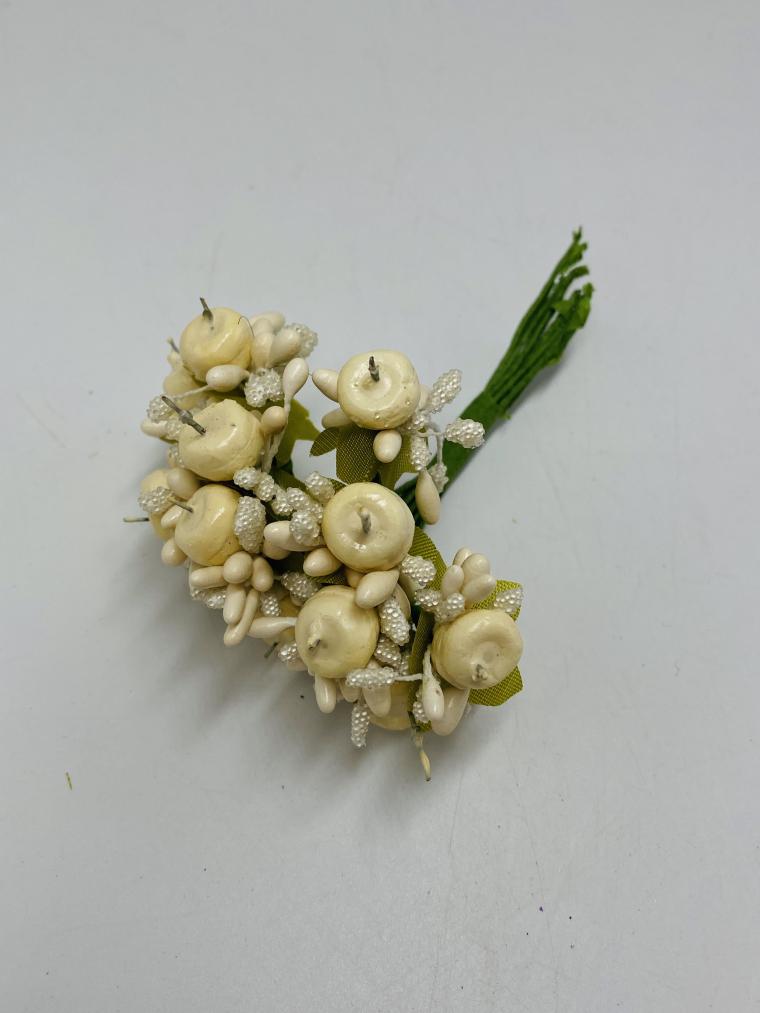 Загружен программно: img_4148.jpg