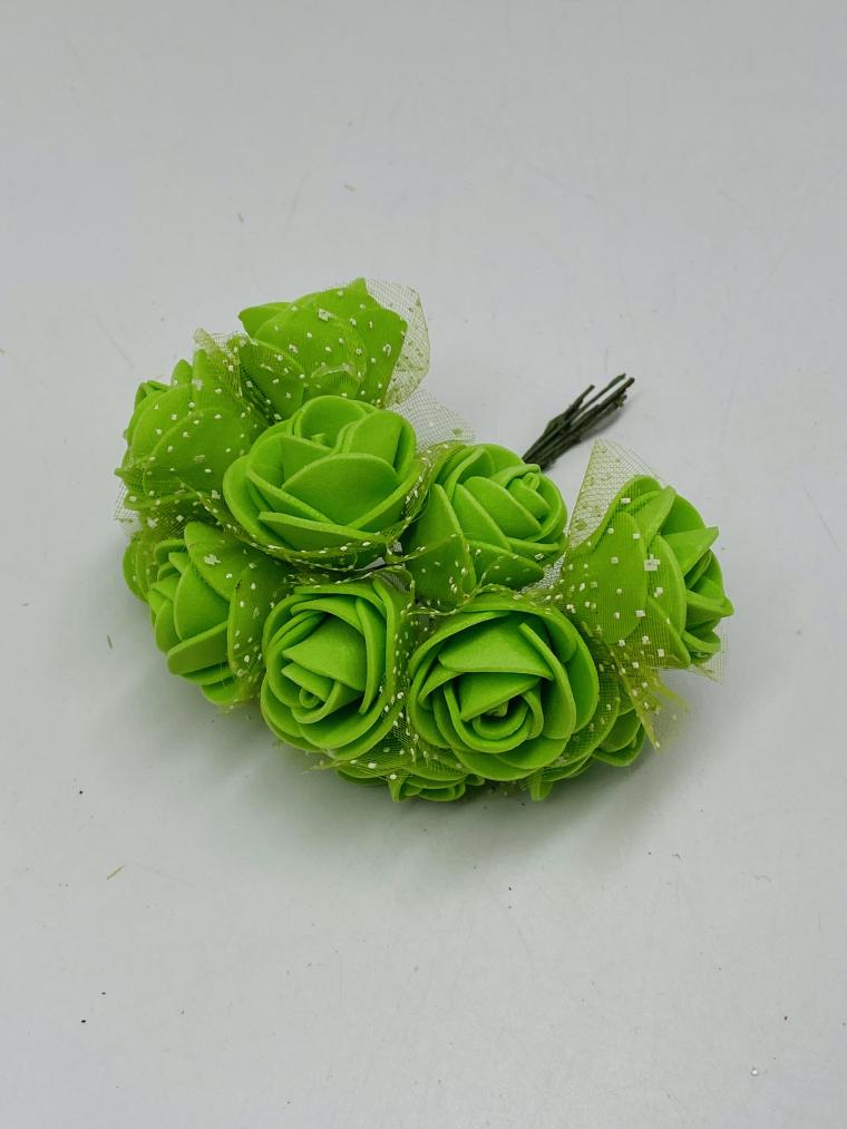 Загружен программно: img_4152.jpg