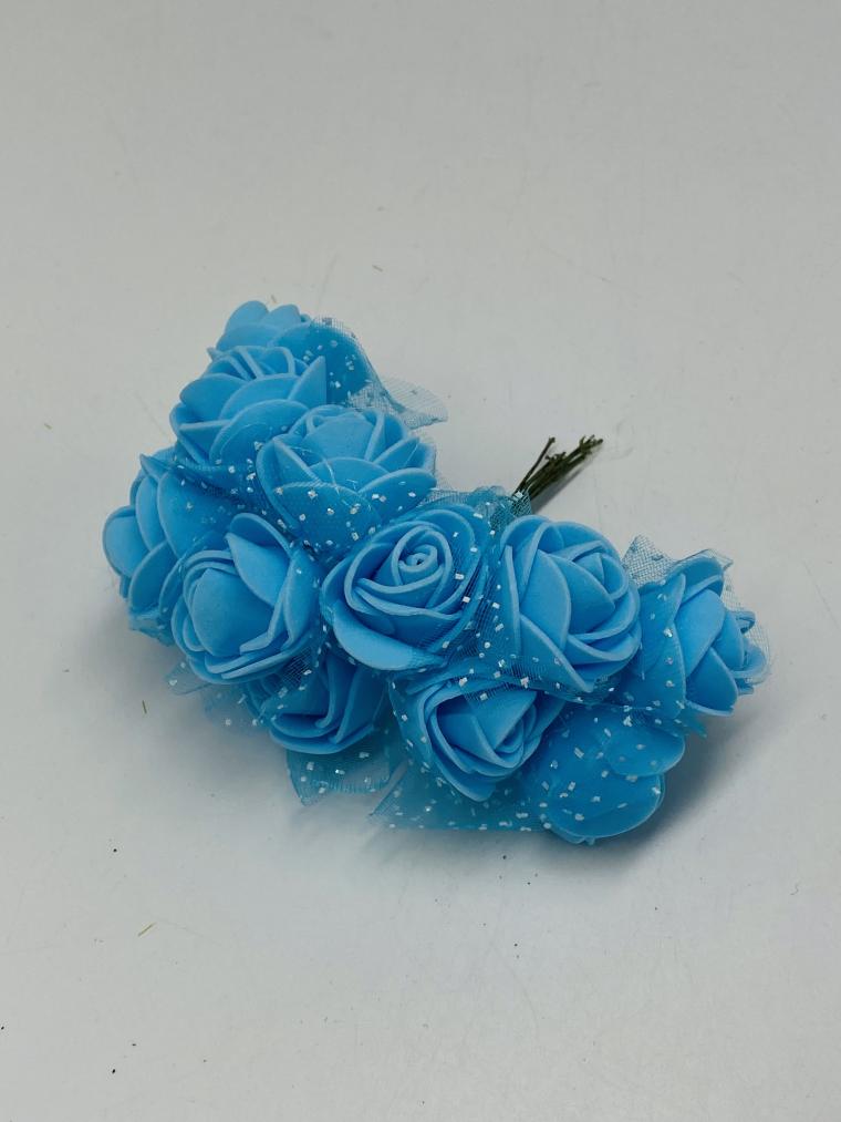 Загружен программно: img_4154.jpg