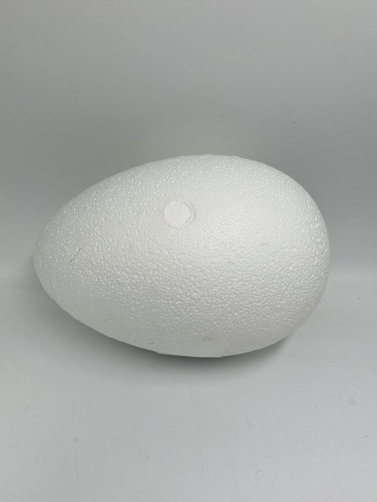 Загружен программно: img_4156.jpg