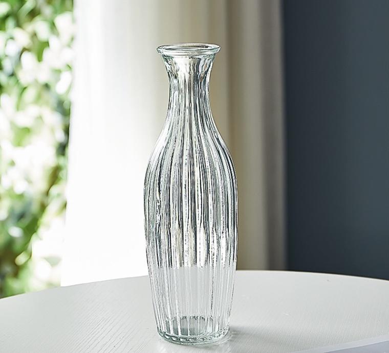 Загружен программно: img_4353.jpeg