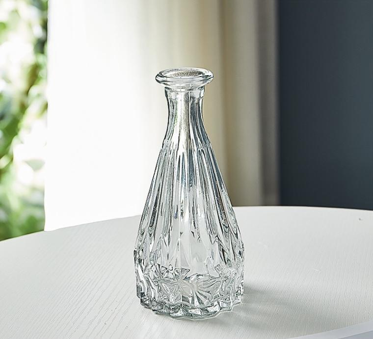 Загружен программно: img_4359.jpeg