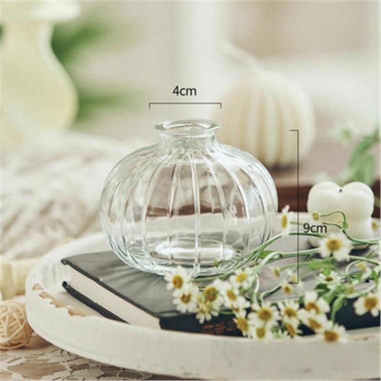 Загружен программно: img_4368.jpeg